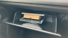 Honda HR-V 1.5 eHEV Elegance 5dr CVT Hybrid Hatchback